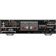 Усилитель Marantz PM-12SE Black, Цвет: Black, изображение 2
