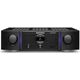 Усилитель Marantz PM-12SE Black, Цвет: Black