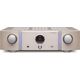 Усилитель Marantz PM-12SE Gold, Цвет: Gold