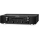 Усилитель Marantz PM6007 Black, Цвет: Black, изображение 2