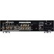 Усилитель Marantz PM6007 Black, Цвет: Black, изображение 4