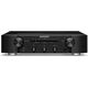 Усилитель Marantz PM6007 Black, Цвет: Black