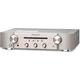 Усилитель Marantz PM6007 Silver Gold, Цвет: Silver Gold, изображение 4