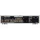 Усилитель Marantz PM6007 Silver Gold, Цвет: Silver Gold, изображение 6