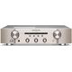 Усилитель Marantz PM6007 Silver Gold, Цвет: Silver Gold