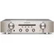 Усилитель Marantz PM6007 Silver Gold, Цвет: Silver Gold