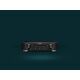 Усилитель Marantz PM6007 Black, Цвет: Black, изображение 6