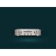 Усилитель Marantz PM6007 Silver Gold, Цвет: Silver Gold, изображение 2