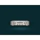Усилитель Marantz PM6007 Silver Gold, Цвет: Silver Gold, изображение 2