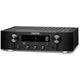 Усилитель Marantz PM7000N Black, Цвет: Black, изображение 4