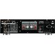 Усилитель Marantz PM7000N Black, Цвет: Black, изображение 4