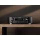 Усилитель Marantz PM7000N Black, Цвет: Black, изображение 2