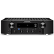 Усилитель Marantz PM7000N Black, Цвет: Black