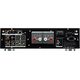 Усилитель Marantz PM7000N Silver Gold, Цвет: Silver Gold, изображение 2