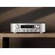 Усилитель Marantz PM7000N Silver Gold, Цвет: Silver Gold, изображение 4