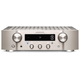 Усилитель Marantz PM7000N Silver Gold, Цвет: Silver Gold