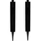 Акустическая система Bang & Olufsen Beolab 18 Black, Цвет: Black