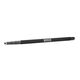 Профессиональный держатель RØDE Boompole