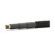 Профессиональный держатель RØDE Boompole, изображение 2