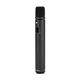 Конденсаторный микрофон RØDE M3, изображение 2