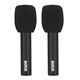 Парный конденсаторный микрофон RØDE M5, изображение 2