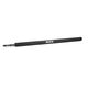 Ультракомпактный держатель RØDE Micro Boompole, изображение 2