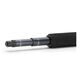 Ультракомпактный держатель RØDE Micro Boompole