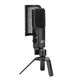 Профессиональный USB-микрофон RØDE NT-USB, изображение 3