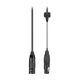 Кабель RØDE PG2-R Pro XLR-кабель с распределительной коробкой
