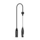 Кабель RØDE PG2-R Pro XLR-кабель с распределительной коробкой, изображение 2