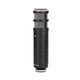 Динамический широковещательный микрофон RØDE Procaster, изображение 3