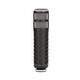 Динамический широковещательный микрофон RØDE Procaster, изображение 2