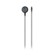 Петличный микрофон RØDE PinMic, изображение 2
