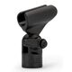 Парный конденсаторный микрофон RØDE M5, изображение 3