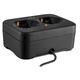 Станция подзарядки RØDE RS-1, изображение 2