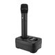Станция подзарядки RØDE RS-1, изображение 3