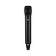 Комплект RØDELink Performer Kit, изображение 2