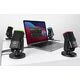 Микрофон RØDE NT-USB Mini, изображение 4
