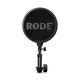 Ударное крепление RØDE SM6, изображение 5