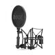 Ударное крепление RØDE SM6, изображение 2