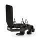 Амортизирующее крепление RØDE SMR, изображение 3