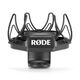 Амортизирующее крепление RØDE SMR, изображение 2