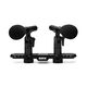 Конденсаторные микрофоны премиум-класса RØDE TF-5, изображение 2