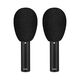 Конденсаторные микрофоны премиум-класса RØDE TF-5, изображение 6
