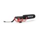 Встроенный микрофон RØDE VideoMic, изображение 2