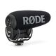 Микрофон премиум-класса RØDE VideoMic Pro+, изображение 2