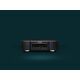 Проигрыватель Marantz SA-10 Black, Цвет: Black, изображение 6