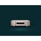 Проигрыватель Marantz SA-10 Gold, Цвет: Gold, изображение 3
