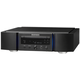Проигрыватель Marantz SA-10 Black, Цвет: Black, изображение 2