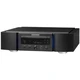Проигрыватель Marantz SA-10 Black, Цвет: Black, изображение 2